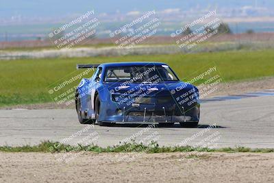 media/Mar-26-2023-CalClub SCCA (Sun) [[363f9aeb64]]/Group 1/Race/